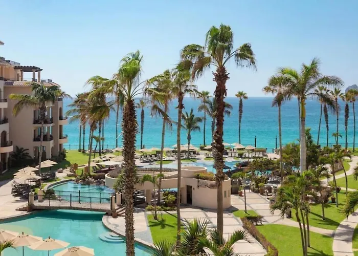 Сasa de vacaciones La 2306 - Garden Ocean View